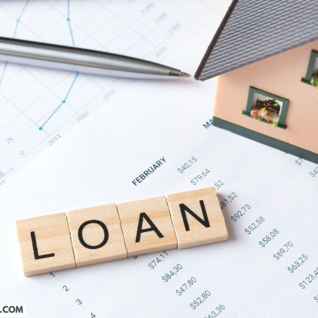 Securing Non-Recourse Loans_ A Guide for Real Estate Projects
