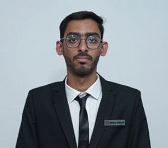 WhatsApp Image 2025-08-14 at 10.23.34 AM