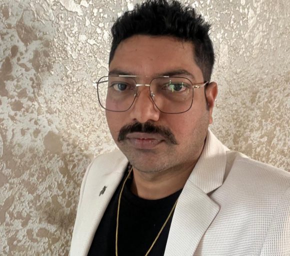 WhatsApp Image 2025-08-14 at 10.29.30 AM